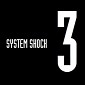 System Shock 3 Officially Announced