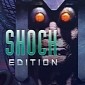 System Shock Complete Remake Is in the Works