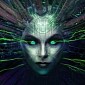System Shock Reboot Gets New Gameplay Trailer, Still No Release Date Announced