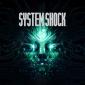 System Shock Review (PC)