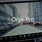 System76 Launches Refreshed Oryx Pro Linux Laptop with RTX GPUs, Bigger Displays