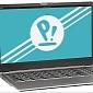 System76 Refreshes Their "Darter Pro" Linux Laptop to Offer Better Battery Life