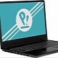 System76's Oryx Pro Linux Laptop Getting RTX Graphics and Larger Displays
