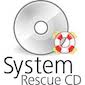 SystemRescueCd Rescue & Recovery Linux Distribution Is Now Based on Arch Linux