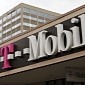 T-Mobile Announces Video Calling Service for Selected Smartphones