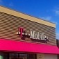 T-Mobile Employee Stole and Tried to Sell Customer Data
