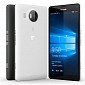 T-Mobile, Sprint, Verizon Not Interested in Carrying Lumia 950/950 XL - Report