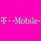 T-Mobile to Offer Free Unlimited Data and Calls to Customers Who Visit Rio 2016