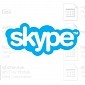 T9000 Backdoor Malware Targets Skype Users, Records Conversations