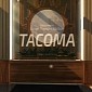 Tacoma Delayed to Spring 2017, More Reveals Coming Soon