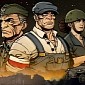 Tactical World War II RPG WARSAW Has a New Release Date in 2019