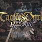Tactics Ogre: Reborn Review (PS5)