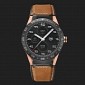 TAG Heuer Wants to Sell Its Newest Smartwatch for $9,900