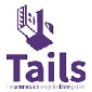 Tails 2.10 Amnesic Live System Adds OnionShare Tool for Anonymous File Sharing