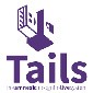 Tails 2.10 Anonymous LiveCD Lands January 24, Tails 2.9.1 Switches to DuckDuckGo