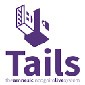 Tails 2.11 Anonymous Live CD Is the Last to Support the I2P Anonymizing Network