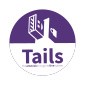 Tails 2.5 Anonymous Live CD Released with Tor Browser 6.0.3 and Icedove 45.1