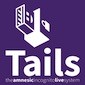Tails 3.14 Anonymous Linux OS Adds Mitigations for the Intel MDS Vulnerabilities