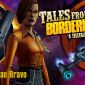 Tales from the Borderlands Episode 4: Escape Plan Bravo Review (PC)