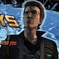 Tales from the Borderlands for Android & iOS Now Available for Free (1st Episode)