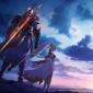 Tales of Arise No Longer Releasing in 2020 Due to the Magnitude of the Project