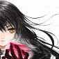 Tales of Berseria Review (PS4)