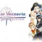 Tales of Vesperia Definitive Edition Review (PS4)
