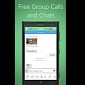 Talkray Free VoIP App Arrives on Windows Phone