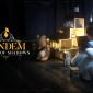 Tandem: A Tale of Shadows Review (PC)