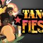 Tango Fiesta Review (PC)