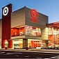 Target to Pay $18.5 Million to 47 States for 2013 Data Breach