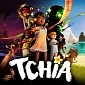 Tchia Review (PC)