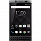 TCL Confirms High Demand As BlackBerry KEYone Goes Out of Stock