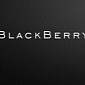 TCL Confirms New BlackBerry Smartphones Will Be Unveiled at CES 2017