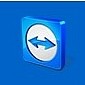 TeamViewer Explained: Usage, Video and Download