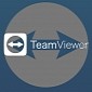 TeamViewer Denies Breach As Users Complain on Reddit About Getting Hacked <em>UPDATED</em>