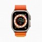 Teardown Lets Us See What’s Inside the Apple Watch Ultra – Video
