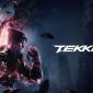 Tekken 8 Review (PS5)