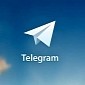 Telegram CEO Admits ISIS Is Using the App, but Says Privacy Is More Important