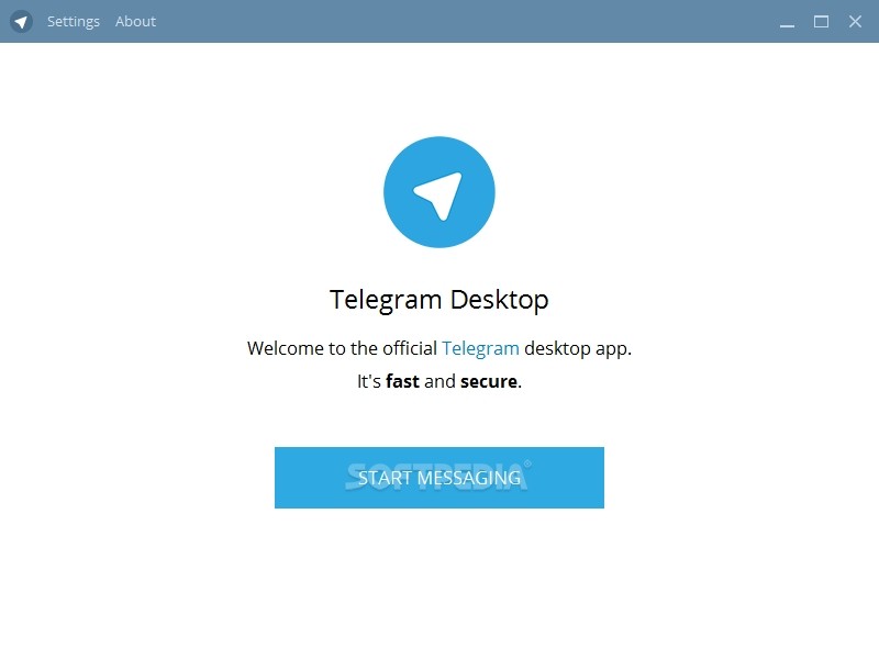 Данные из Telegram  под угрозой слива, или что сделал хакер Енот