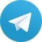 Telegram for Android Now Supports Multiple Accounts, iOS Users Get a Night Mode