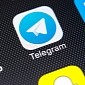 Telegram Founder on WhatsApp Hacks: Backdoors Are Camouflaged as Security Flaws