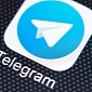 Telegram Founder: WhatsApp Caused the “Largest Digital Migration in History”