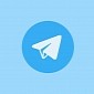 Telegram Getting Ads But It’s Not Really as Bad as It Sounds