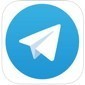 Telegram Messenger 3.0 for iOS Adds Apple Watch Support