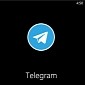 Telegram Messenger Beta for Windows Phone Gains Sticker Tabs via Update