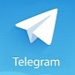 Telegram, Other Messaging Apps Help Scammers by Notifying Them You've Joined In