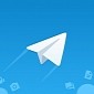 Telegram Premium Officially Confirmed