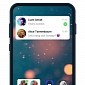 Telegram Releases Major Update with Widgets and Auto-Delete Improvements