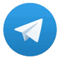 Telegram Review - Secure Instant Messaging and File Sharing Solution